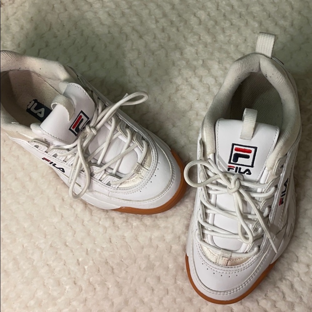 Fila